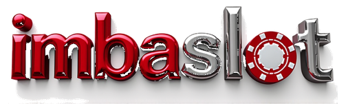 imbaslot