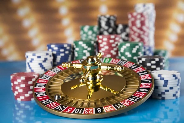 imbaslot platform dashboard showing live-dealer, slots, esports, and sportsbook categories