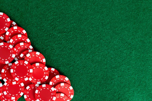 imbaslot app interface showing live casino games and sportsbook markets