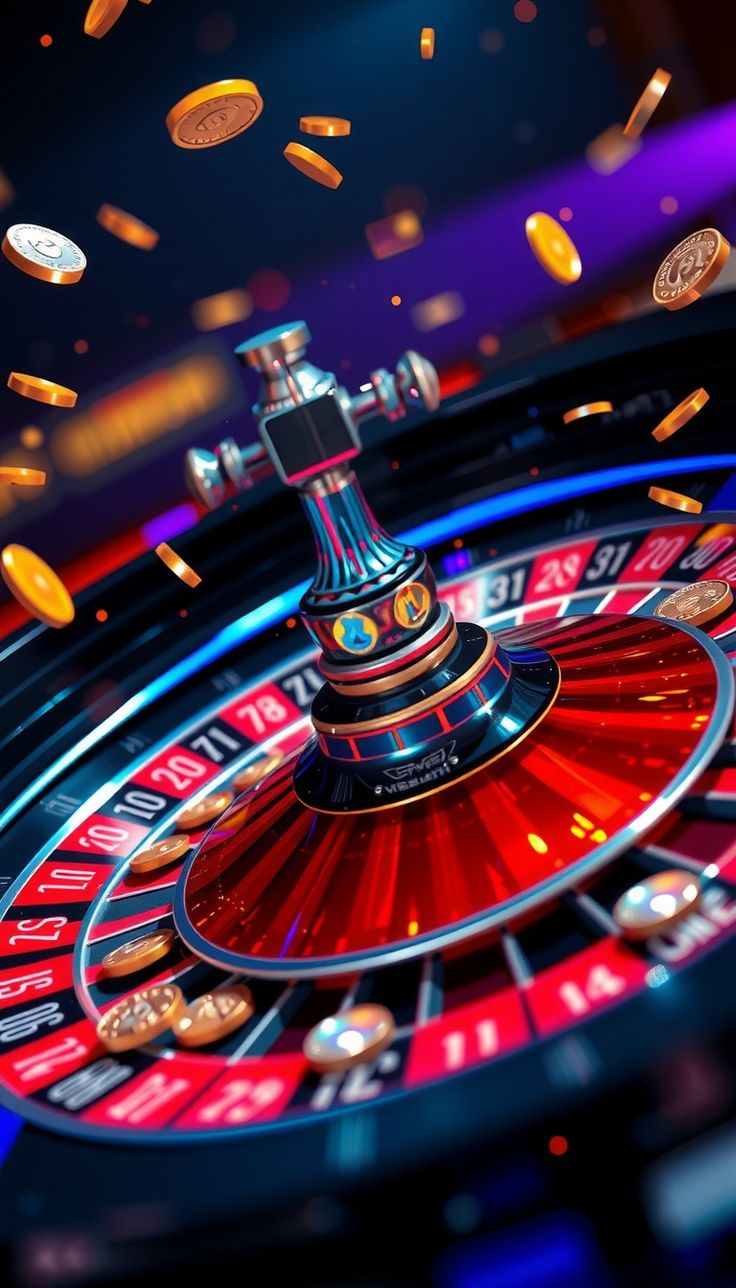 imbaslot Free Play interface showing slot games and live-dealer tables