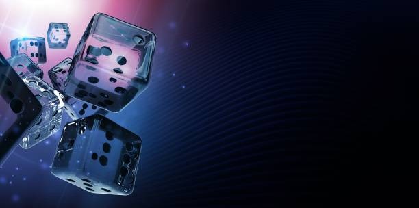imbaslot featured game showcase
